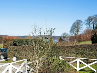 Holiday house Børkop  17