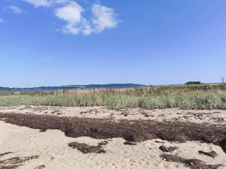 Casa de vacaciones Børkop  26