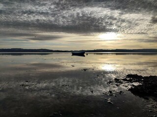 Holiday house Børkop  15