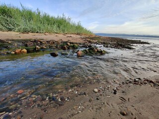 Maison de vacances Børkop  14