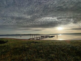 Vakantiehuis Børkop  15