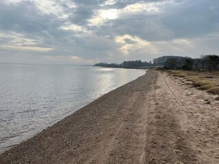 Maison de vacances Børkop  28