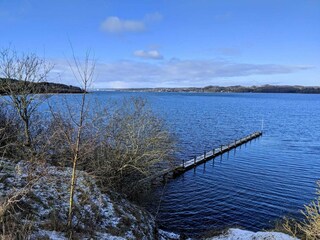 Casa de vacaciones Børkop  4