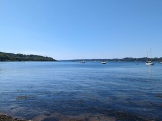 Casa de vacaciones Børkop  6