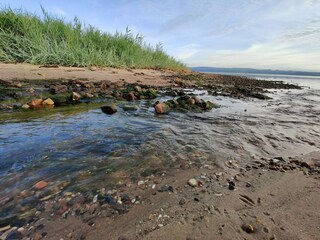 Casa per le vacanze Børkop  6