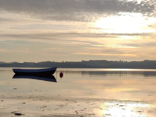 Casa de vacaciones Børkop  22