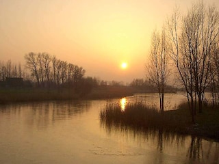 Holiday house Otterndorf  19