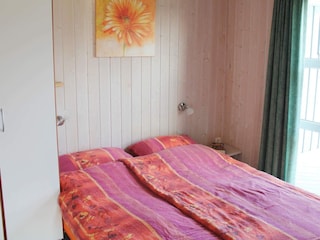 Holiday house Otterndorf  23