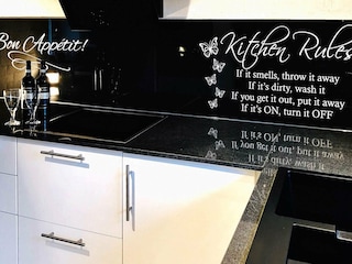 Ferienhaus Vaeggerløse  15