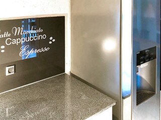 Casa per le vacanze Vaeggerløse  17