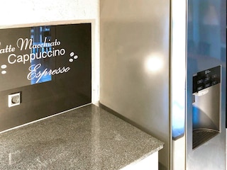 Ferienhaus Vaeggerløse  16