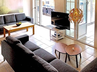Ferienhaus Vaeggerløse  9