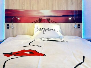 Casa per le vacanze Vaeggerløse  17