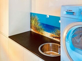 Casa per le vacanze Vaeggerløse  15