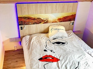 Ferienhaus Vaeggerløse  6