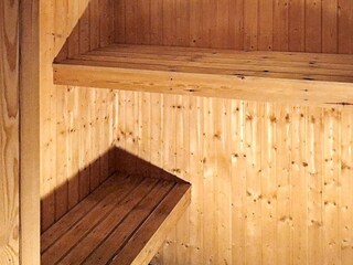 Casa de vacaciones Vaeggerløse  26