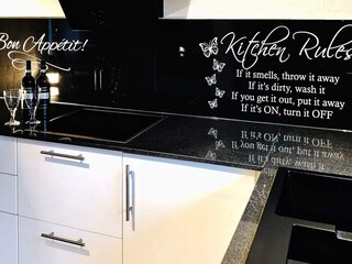 Vakantiehuis Vaeggerløse  28