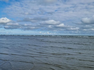 Maison de vacances Vaeggerløse  31