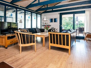 Ferienhaus Klegod  23