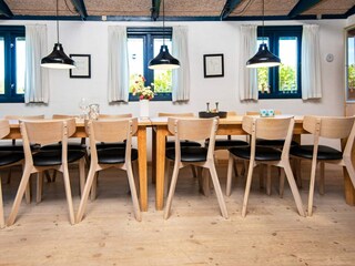 Ferienhaus Klegod  17