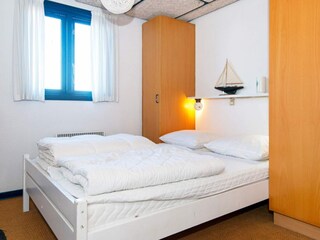 Maison de vacances Klegod  6
