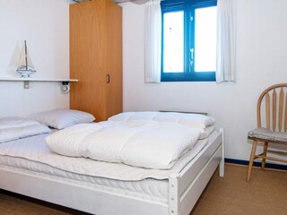 Vakantiehuis Klegod  24
