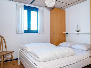 Maison de vacances Klegod  15