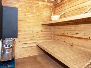 Casa per le vacanze Klegod  25