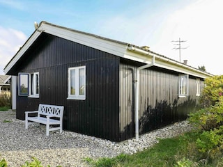 Ferienhaus Klegod  15