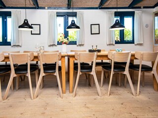 Ferienhaus Klegod  30