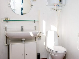 Ferienhaus Klegod  33