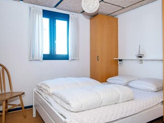 Ferienhaus Klegod  36