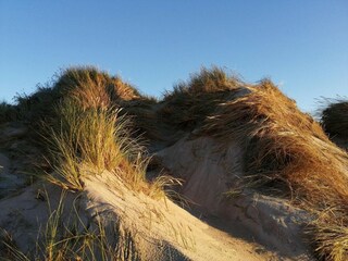 Vakantiehuis Klegod  26