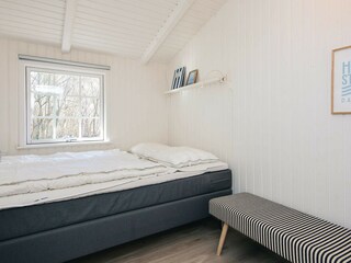 Ferienhaus Oksbøl  29