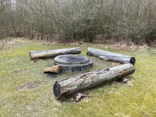 Casa per le vacanze Oksbøl  38