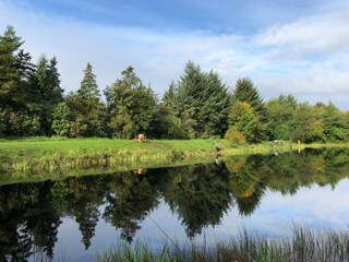 Casa de vacaciones Oksbøl  35