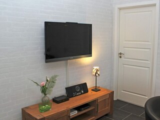 Casa per le vacanze Blåvand  32