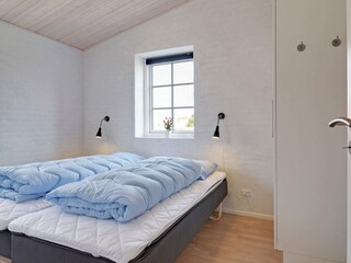 Casa per le vacanze Blåvand  4