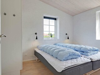 Ferienhaus Blåvand  32