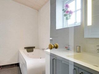 Ferienhaus Blåvand  29