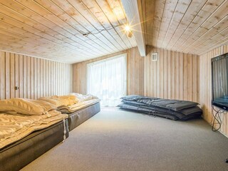 Vakantiehuis Snogebæk  10