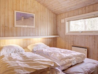 Holiday house Snogebæk  52