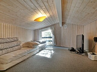 Holiday house Snogebæk  53
