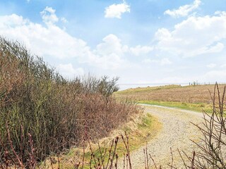 Casa per le vacanze Vestervig  27