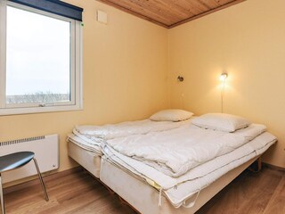 Maison de vacances Vestervig  29