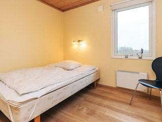 Ferienhaus Vestervig  9