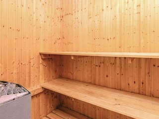 Casa per le vacanze Vestervig  29