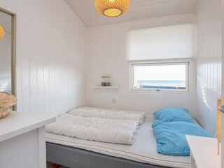 Holiday house Binderup Strand  16