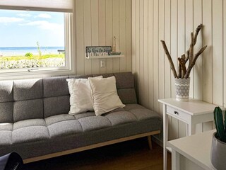 Casa per le vacanze Binderup Strand  10