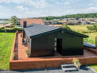 Casa per le vacanze Binderup Strand  30